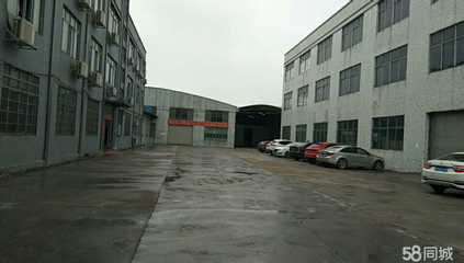 探索廣東邦潔日用品 品質(zhì)與創(chuàng)新的日用品專家