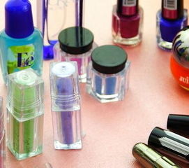 春順日用品 優(yōu)質產品與精心店鋪裝修的完美結合