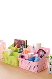 創(chuàng)意家居日用品搭配指南 提升生活品味的藝術