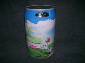 平陽宏岳日用品廠 專業(yè)日用品的優(yōu)質制造商