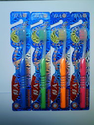 日用品代理與加盟 開啟穩(wěn)定創(chuàng)業(yè)之路的機遇與策略