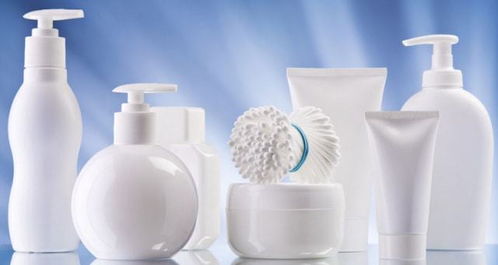 電商運(yùn)營 互聯(lián)網(wǎng)時(shí)代日用品銷售的實(shí)用指南