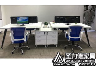 南京鼓樓區定制辦公家具規格需講究哪些