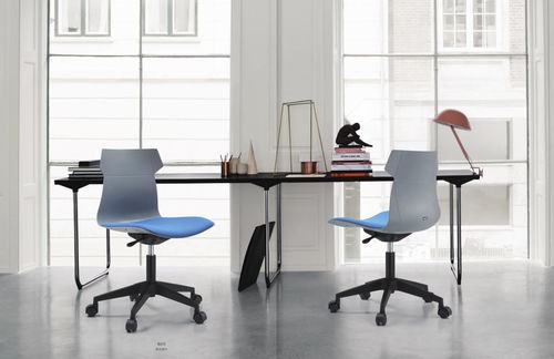 北京房山板式會議桌定做廠家來圖定做 誠信商家