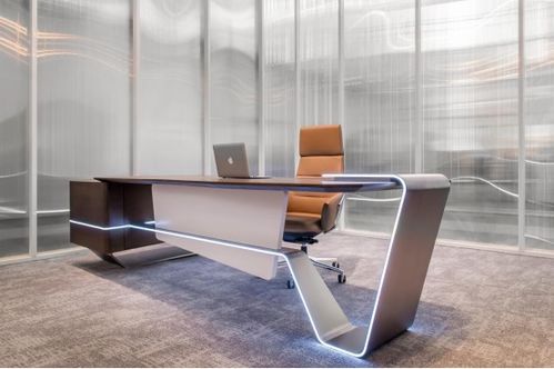 雅風(fēng)家具 智慧創(chuàng)造健康環(huán)境