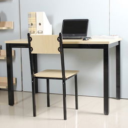 華泰辦公家具產品 華泰辦公家具產品圖片 華泰辦公家具怎么樣 最新華泰辦公家具產品展示 3158創業信息網