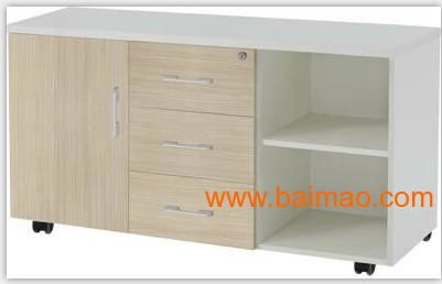 供應(yīng)遼陽(yáng)辦公家具廠(chǎng)家直銷(xiāo) 乾舜智能家具公司,供應(yīng)遼陽(yáng)辦公家具廠(chǎng)家直銷(xiāo) 乾舜智能家具公司生產(chǎn)廠(chǎng)家,供應(yīng)遼陽(yáng)辦公家具廠(chǎng)家直銷(xiāo) 乾舜智能家具公司價(jià)格