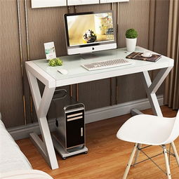 鑫磊 電腦桌 鑫磊辦公家具