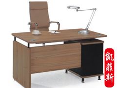 大班桌 搜房網裝修家居網